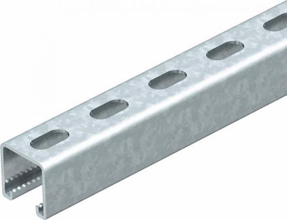 Profilschiene MSL4141P3000FS Profilschiene MSL4141P3000FS