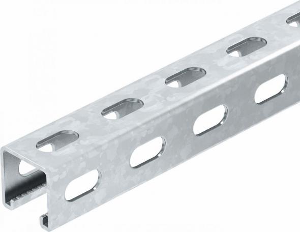 Profilschiene MS4141PP3000FS Profilschiene MS4141PP3000FS