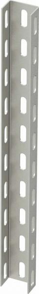 U-Stiel US 3 50 VA4301 U-Stiel US 3 50 VA4301