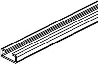 Ankerschiene 2916/2 BO