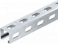 Profilschiene MS4141PP3000FS