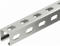 Profilschiene MSL4141PP6000A2