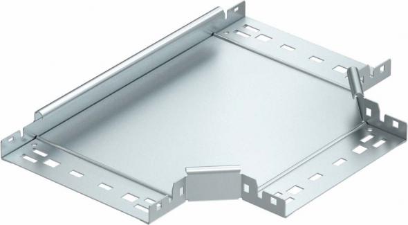 T-Abzweigstück RTM 310 FS T-Abzweigstück RTM 310 FS