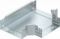 T-Abzweigstück RTM 820 FS