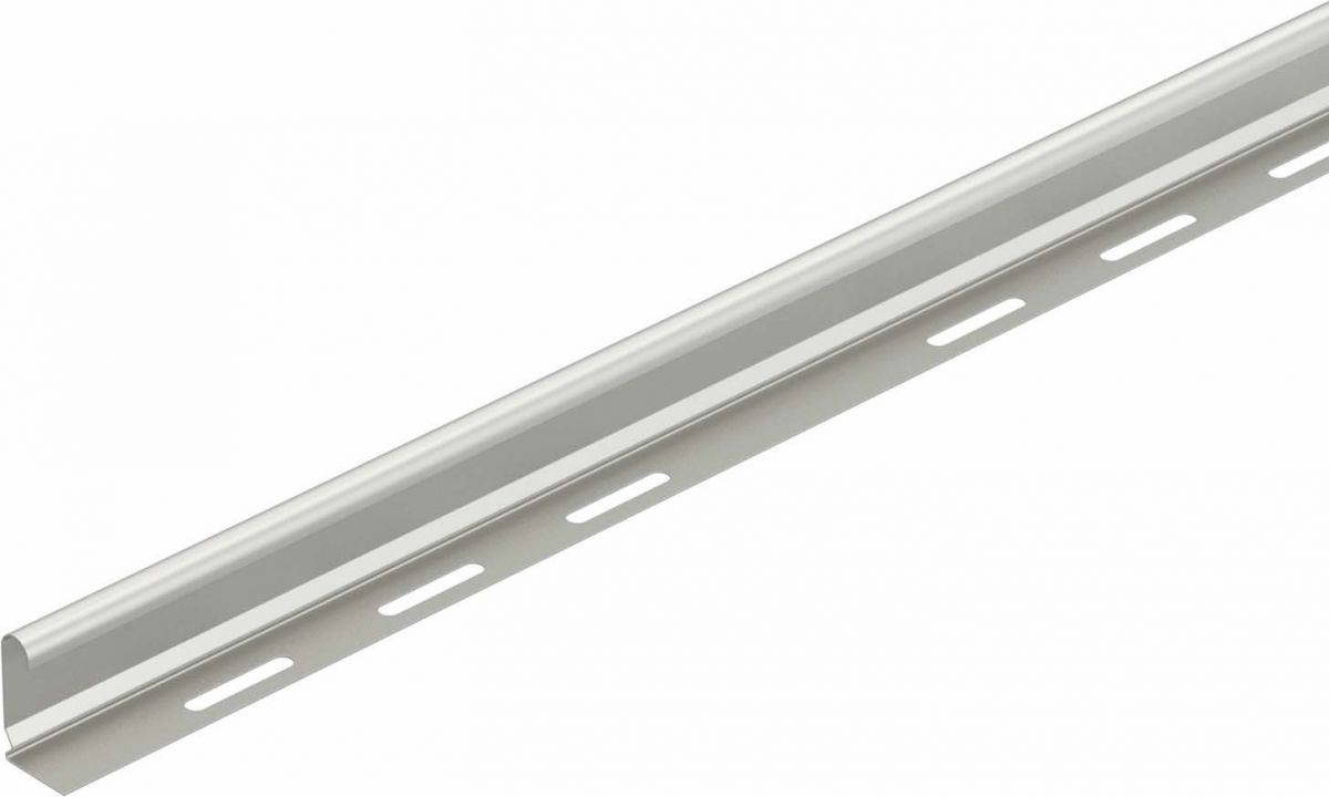 Trennsteg TSG 45 A2