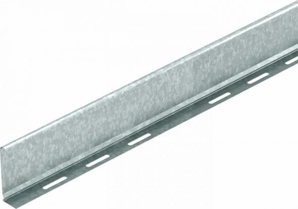 Trennsteg TSG 60 DD Trennsteg TSG 60 DD