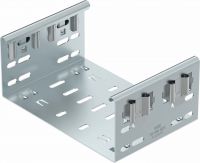 Formteilverbinder FVM 810 DD
