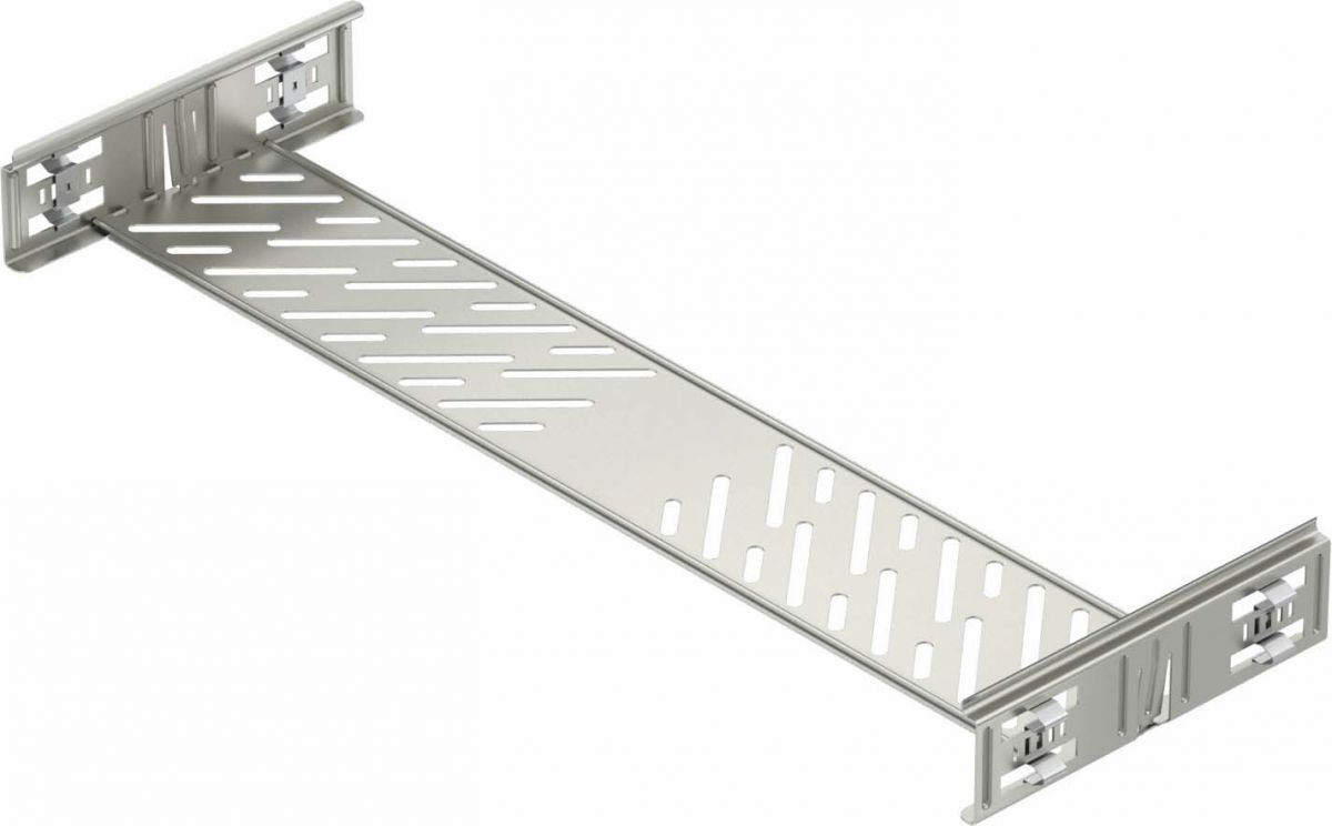 Längsverbinder-Set KTSMV 660 A2 Längsverbinder-Set KTSMV 660 A2