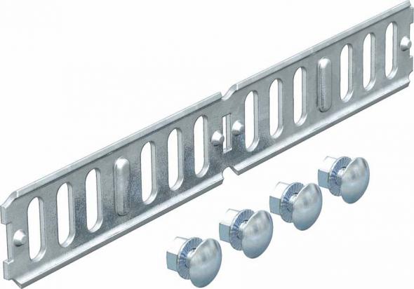 Längs- und Winkelverbinder RWVL 35 FS Längs- und Winkelverbinder RWVL 35 FS