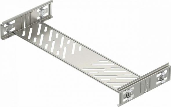 Längsverbinder-Set KTSMV 650 A4 Längsverbinder-Set KTSMV 650 A4