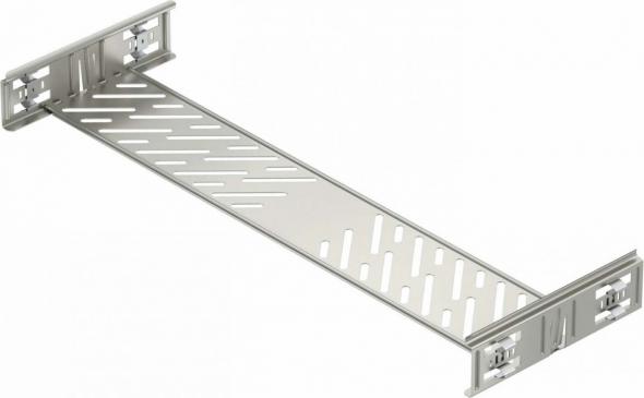 Längsverbinder-Set KTSMV 660 A2 Längsverbinder-Set KTSMV 660 A2