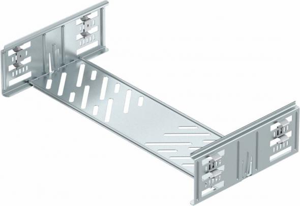Längsverbinder-Set KTSMV 840 FS Längsverbinder-Set KTSMV 840 FS