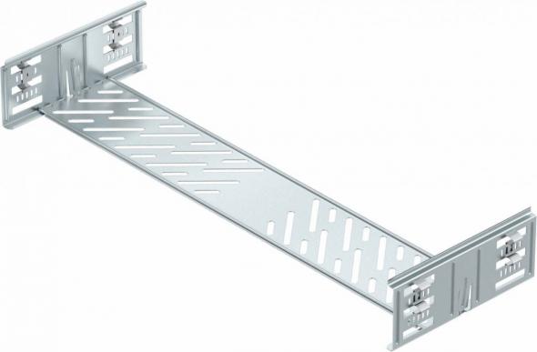 Längsverbinder-Set KTSMV 860 FS Längsverbinder-Set KTSMV 860 FS