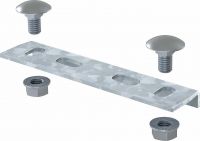 Schraubverbinder MKR SV FT