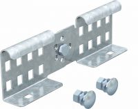 Gelenkverbinder LGVG 60 FS