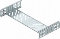 Längsverbinder-Set KTSMV 640 FS