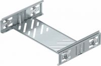 Längsverbinder-Set KTSMV 630 DD