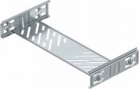 Längsverbinder-Set KTSMV 640 DD