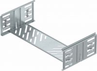Längsverbinder-Set KTSMV 140 DD