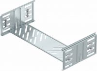 Längsverbinder-Set KTSMV 140 FS