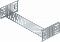 Längsverbinder-Set KTSMV 150 DD