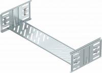 Längsverbinder-Set KTSMV 150 FS