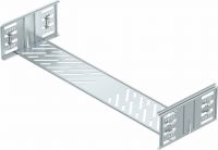 Längsverbinder-Set KTSMV 160 FS