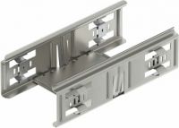 Längsverbinder-Set KTSMV 610 A4