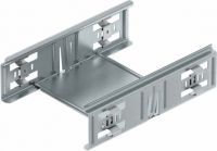 Längsverbinder-Set KTSMV 615 DD