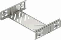 Längsverbinder-Set KTSMV 630 A4