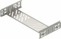 Längsverbinder-Set KTSMV 640 A4