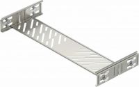 Längsverbinder-Set KTSMV 650 A4