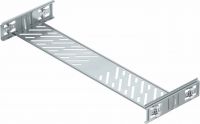 Längsverbinder-Set KTSMV 660 DD