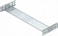 Längsverbinder-Set KTSMV 660 FS