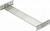 Längsverbinder-Set KTSMV 660 A4