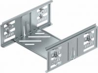 Längsverbinder-Set KTSMV 820 DD