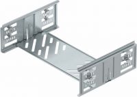 Längsverbinder-Set KTSMV 830 DD