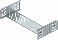 Längsverbinder-Set KTSMV 840 DD