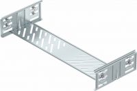 Längsverbinder-Set KTSMV 850 FS