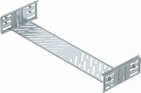 Längsverbinder-Set KTSMV 860 DD