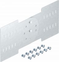 Gelenkverbinder GVM 200 FT