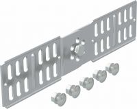 Gelenkverbinder RGV 60 A4