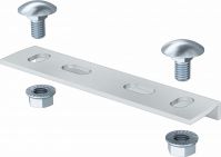 Schraubverbinder MKR SV ALU 