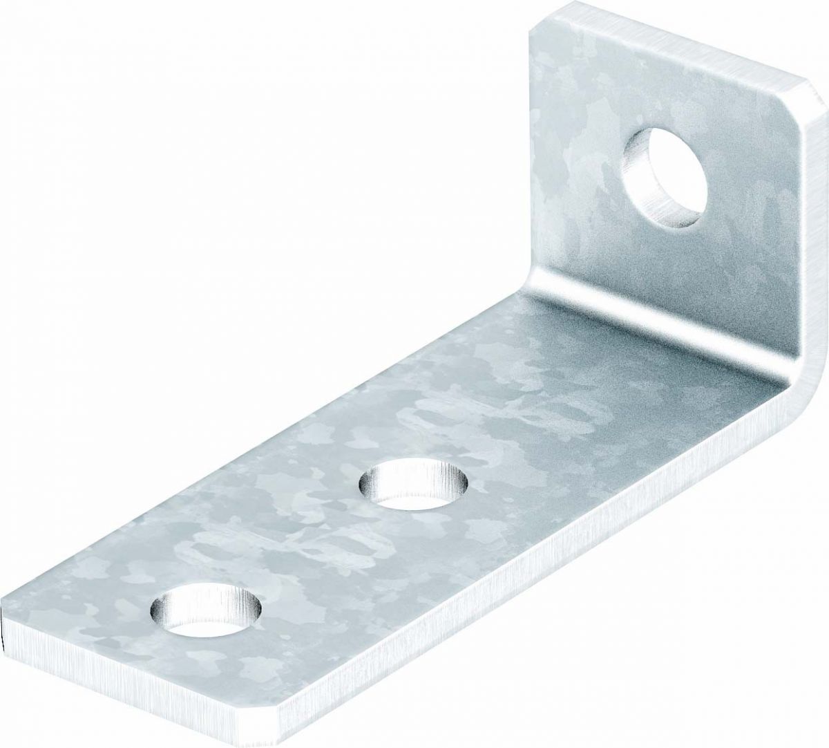 Verbindungswinkel 90° GMS 3 VW 90 FT