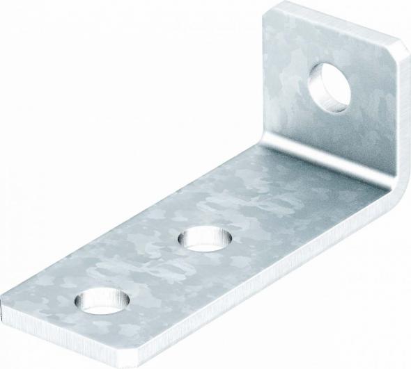 Verbindungswinkel 90° GMS 3 VW 90 FT