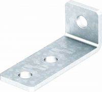 Verbindungswinkel 90° GMS 3 VW 90 FT