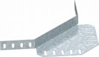 Eckverbinder REV 35 FS