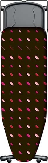 Bügeltisch Plusboard Lips Bügeltisch Plusboard Lips