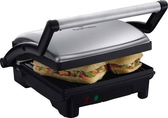 Panini Grill 17888-56 Panini Grill 17888-56