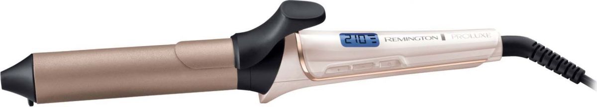 Lockenstab CI9132 Lockenstab CI9132